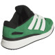 Adidas Forum2000